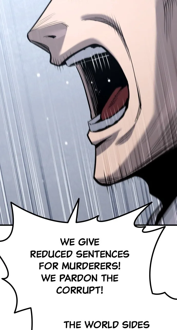 Justice Served Chapter 60 page 68 - 