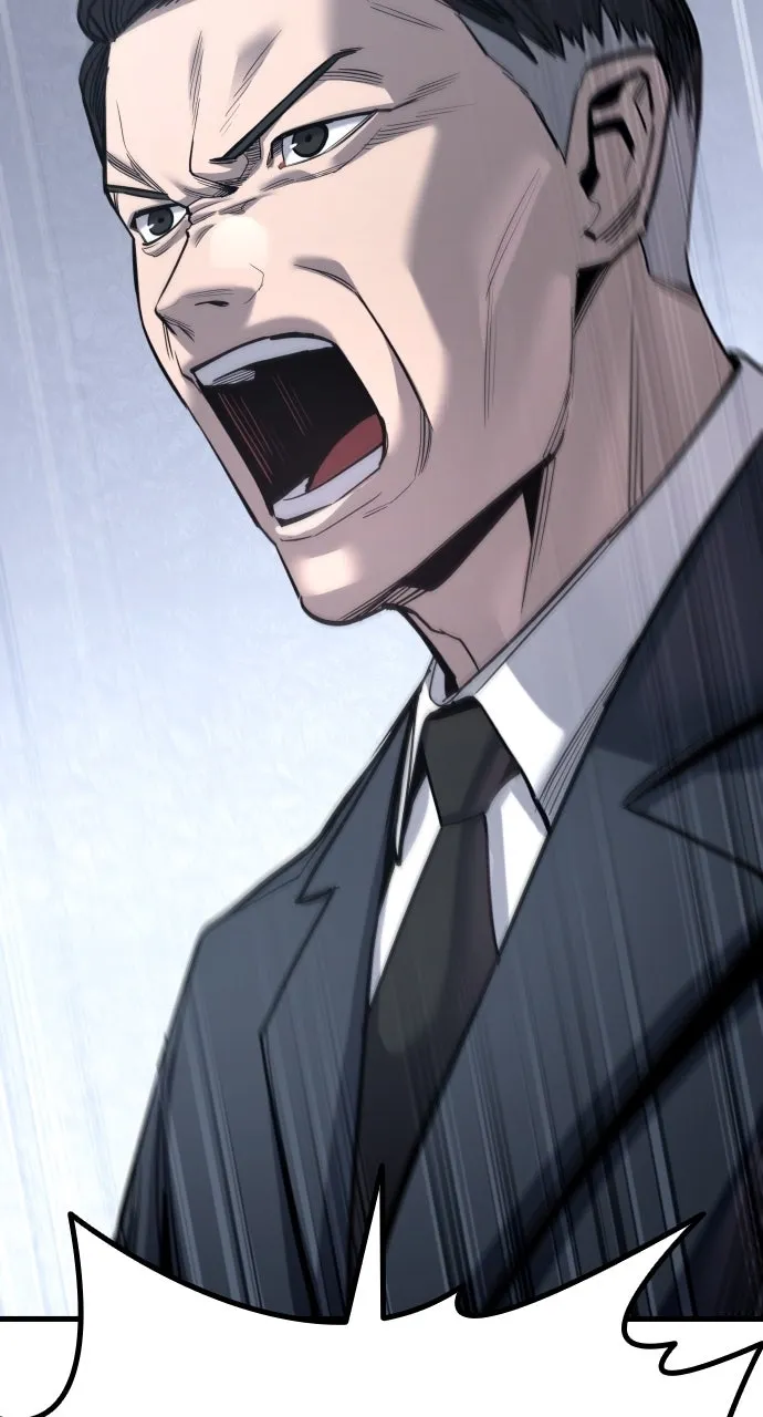 Justice Served Chapter 60 page 79 - 