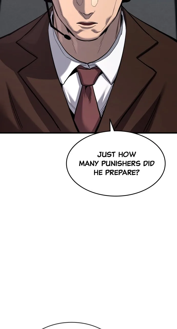 Justice Served Chapter 60 page 94 - 