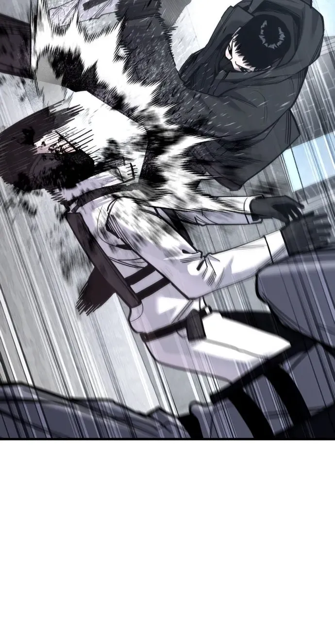 Justice Served Chapter 60 page 98 - 