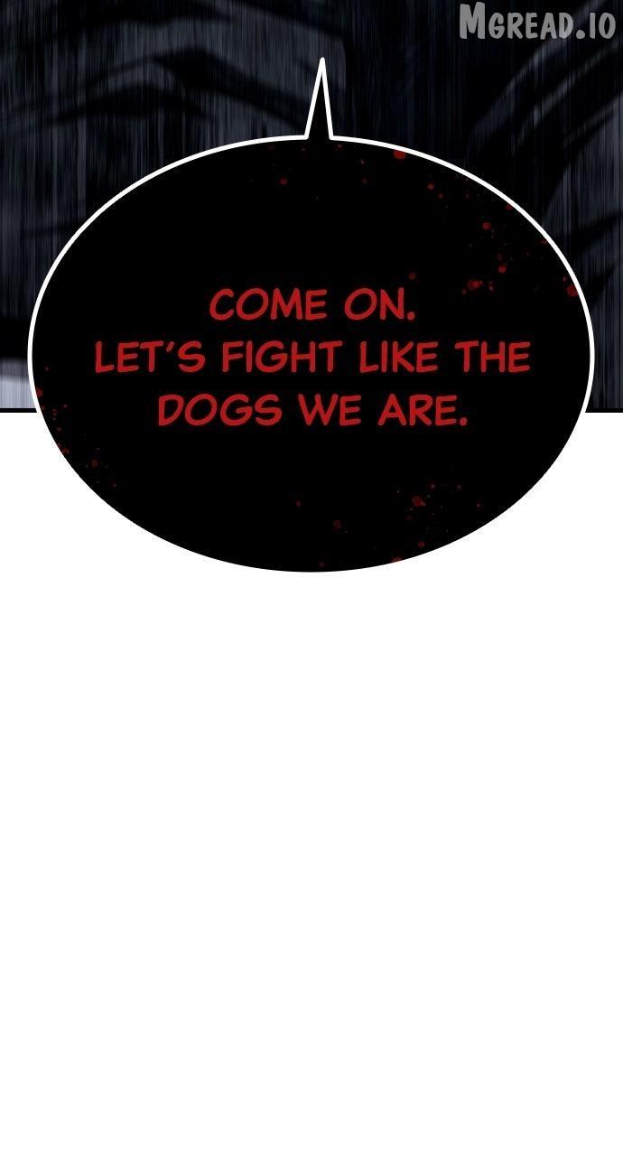 Justice Served Chapter 61 page 101 - 
