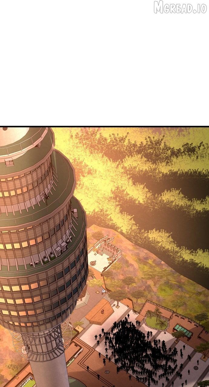 Justice Served Chapter 61 page 102 - 