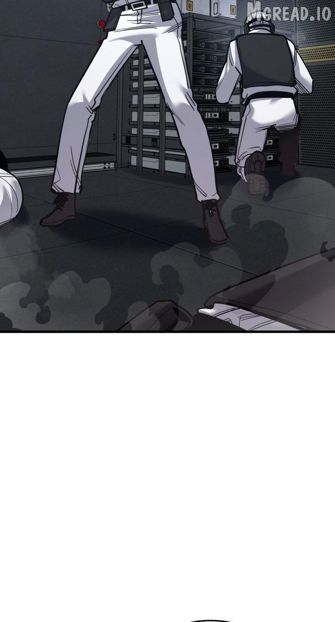 Justice Served Chapter 61 page 104 - 