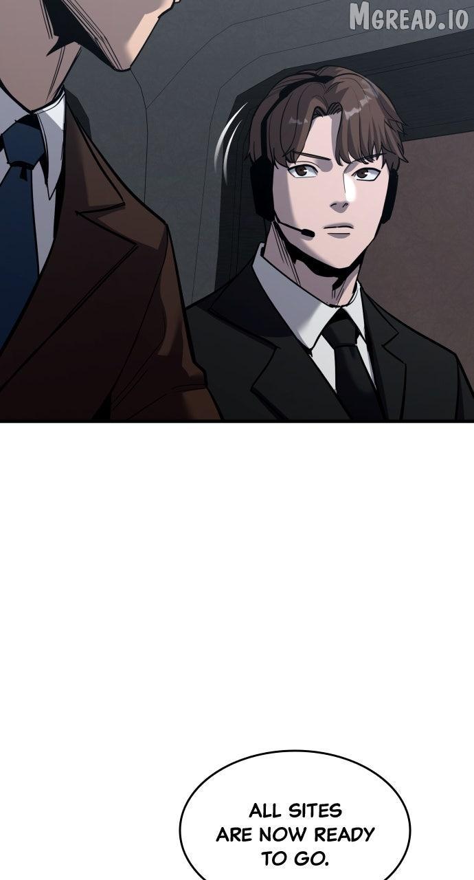 Justice Served Chapter 61 page 106 - 