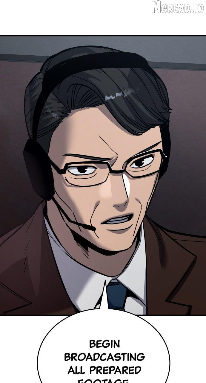 Justice Served Chapter 61 page 108 - 