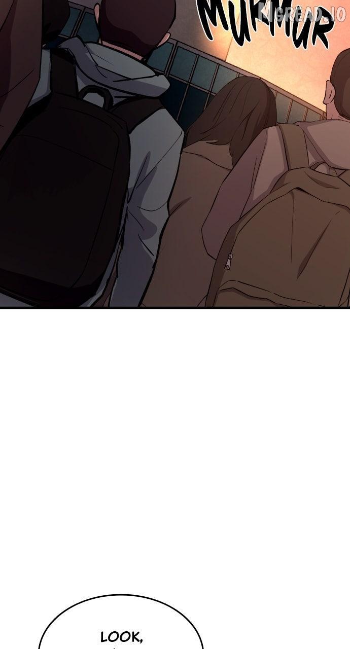 Justice Served Chapter 61 page 113 - 