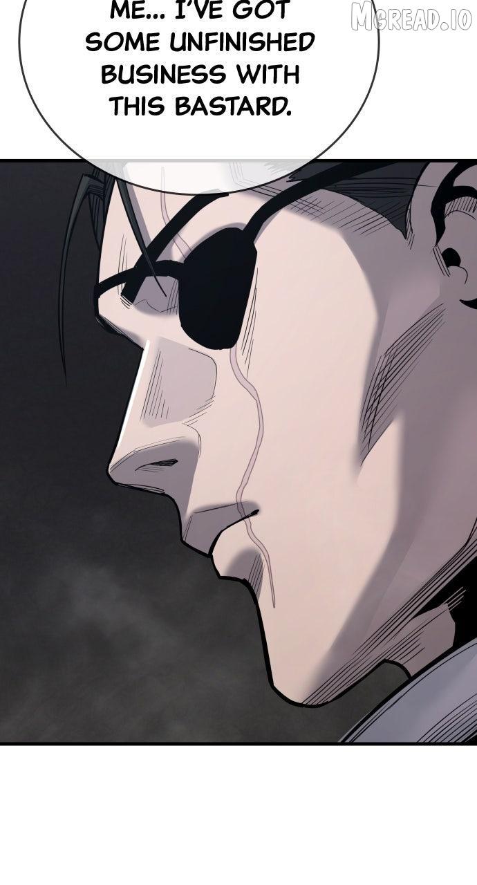 Justice Served Chapter 61 page 23 - 