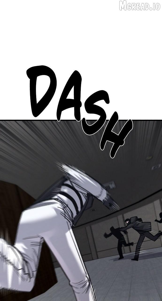 Justice Served Chapter 61 page 26 - 