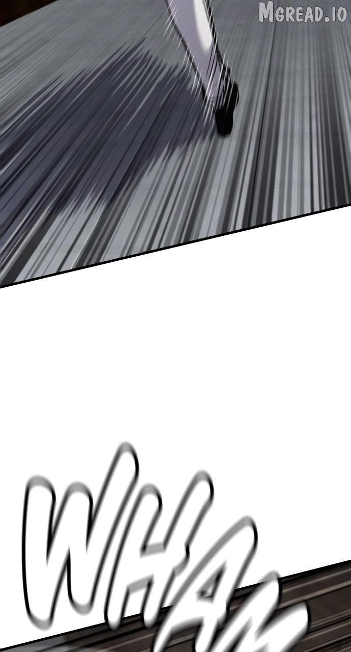 Justice Served Chapter 61 page 27 - 