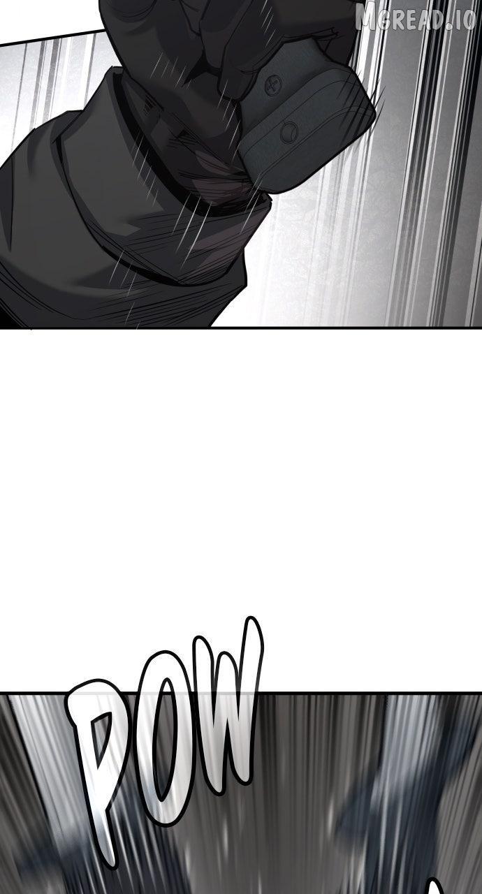 Justice Served Chapter 61 page 30 - 