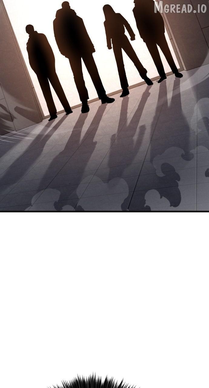 Justice Served Chapter 61 page 4 - 