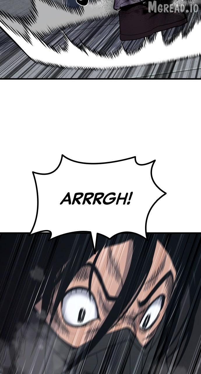 Justice Served Chapter 61 page 35 - 