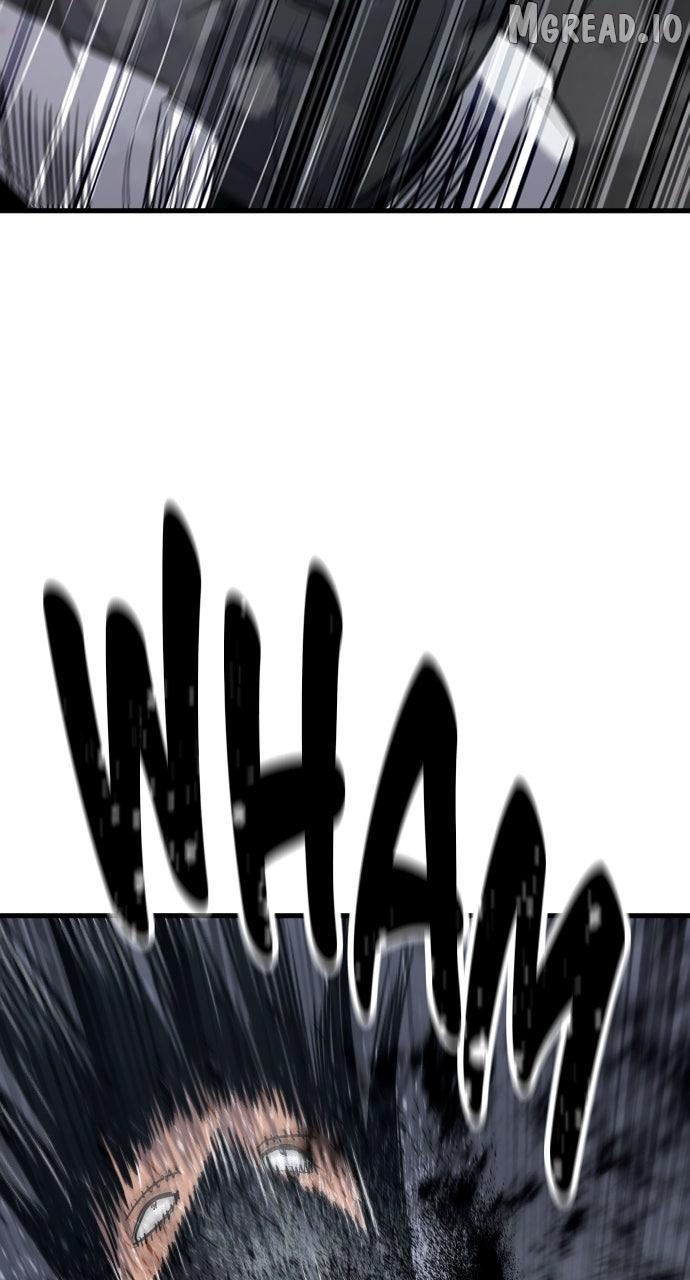 Justice Served Chapter 61 page 36 - 