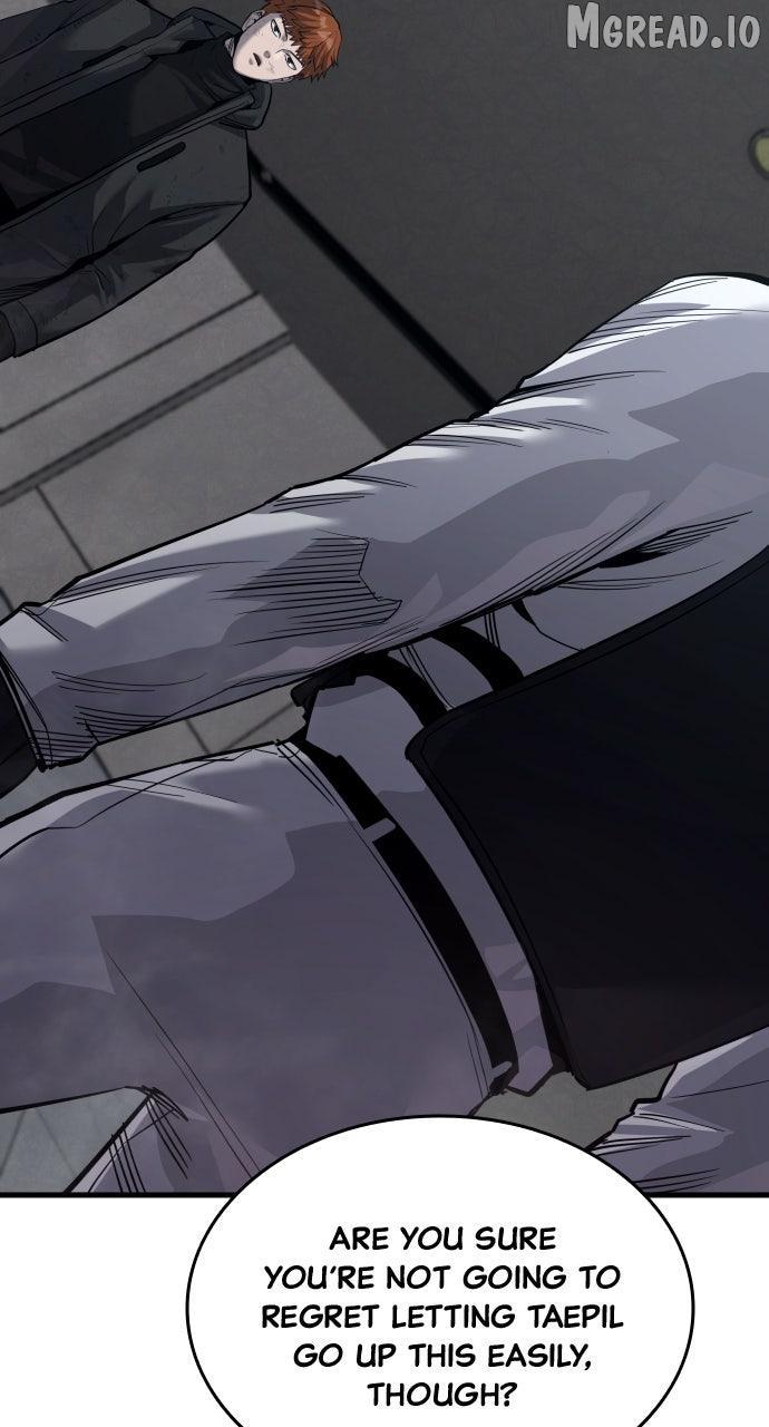 Justice Served Chapter 61 page 41 - 