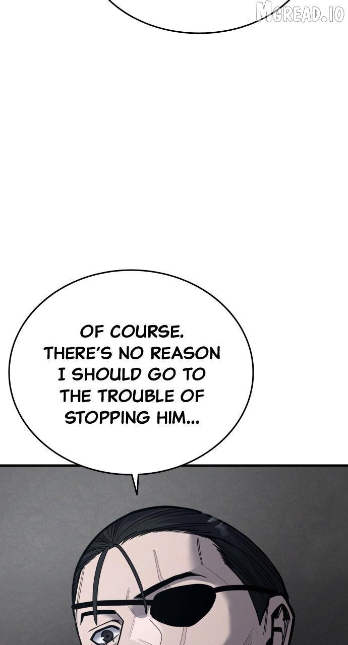 Justice Served Chapter 61 page 42 - 