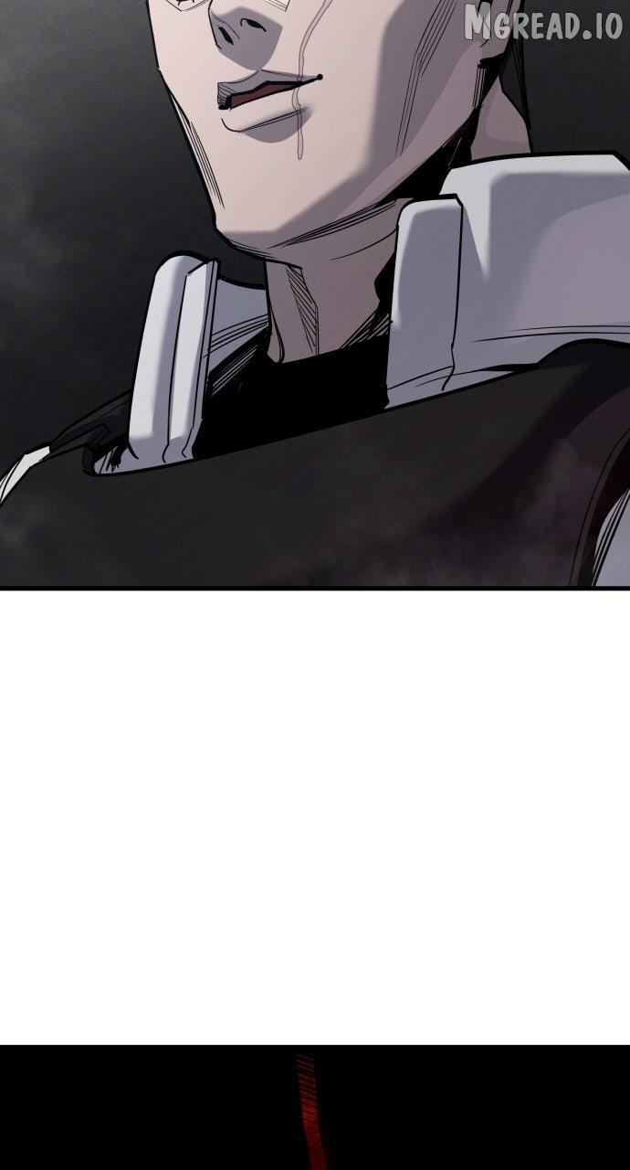 Justice Served Chapter 61 page 43 - 