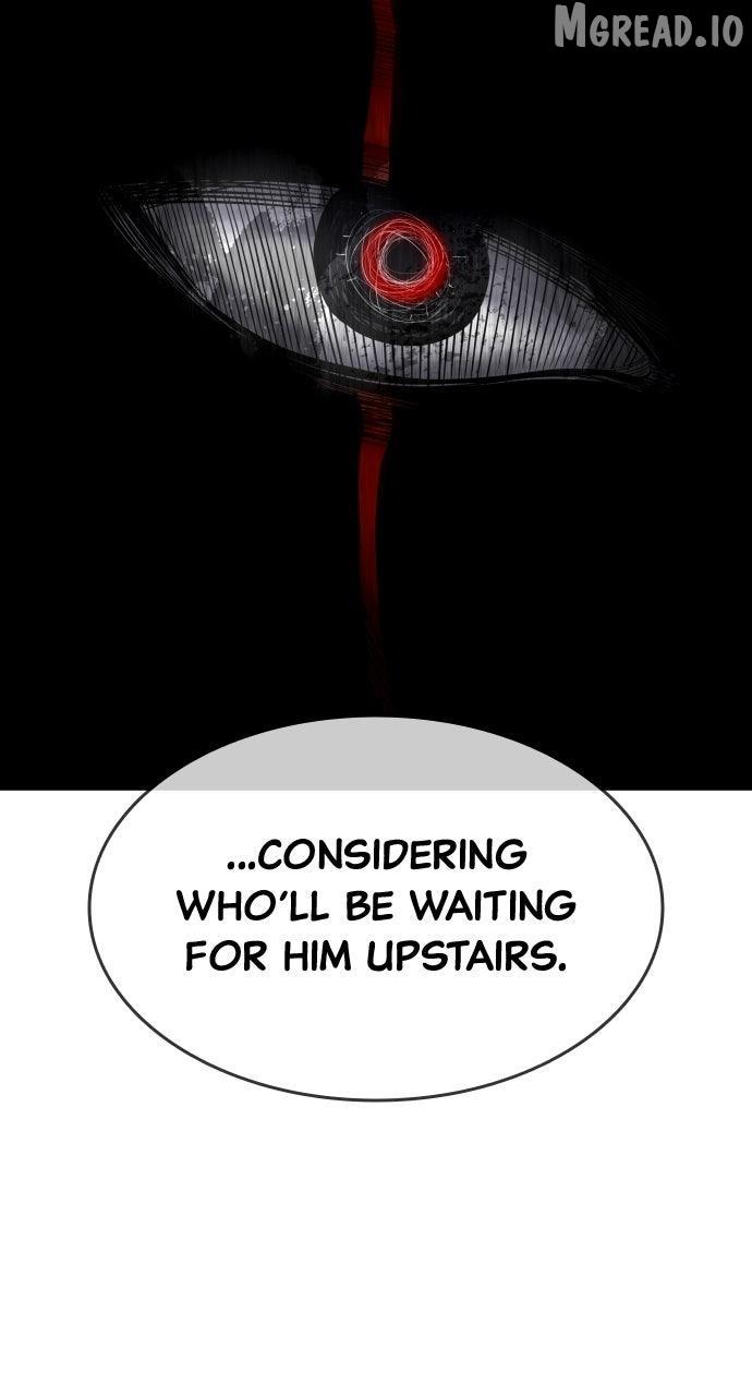 Justice Served Chapter 61 page 44 - 