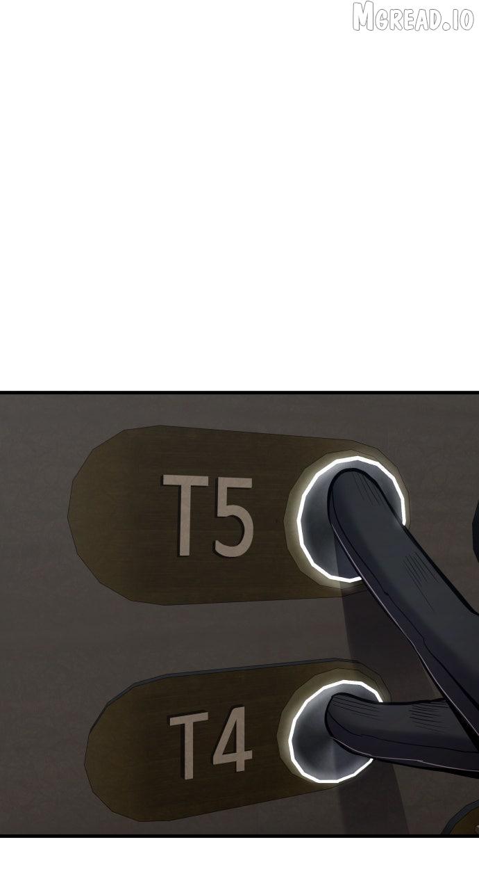 Justice Served Chapter 61 page 45 - 