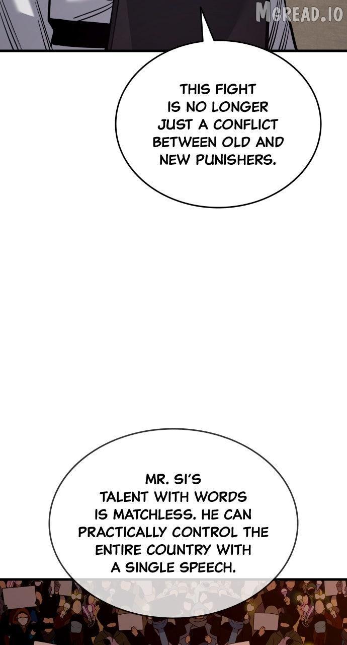 Justice Served Chapter 61 page 50 - 