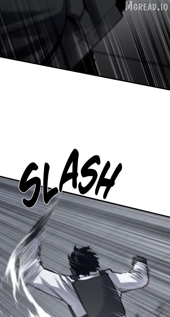 Justice Served Chapter 61 page 7 - 