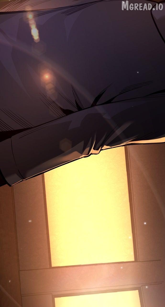 Justice Served Chapter 61 page 63 - 