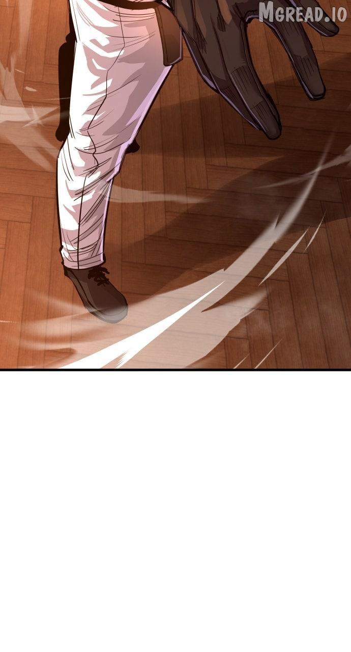 Justice Served Chapter 61 page 71 - 