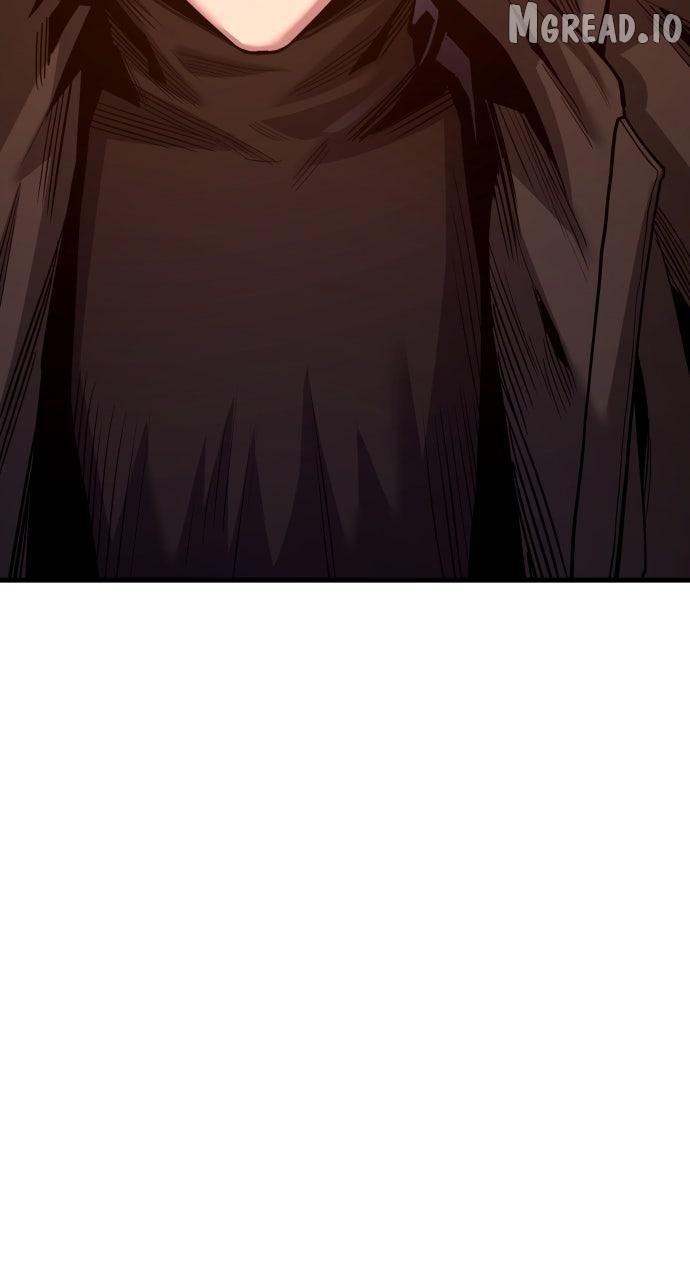 Justice Served Chapter 61 page 75 - 