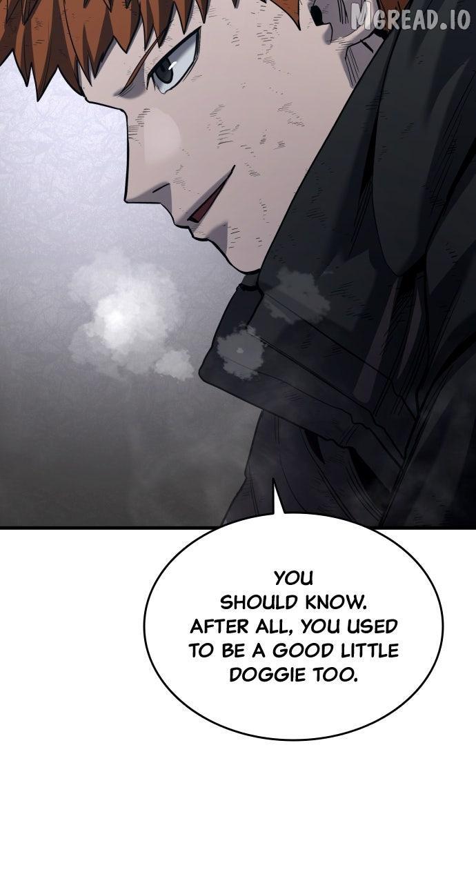 Justice Served Chapter 61 page 82 - 