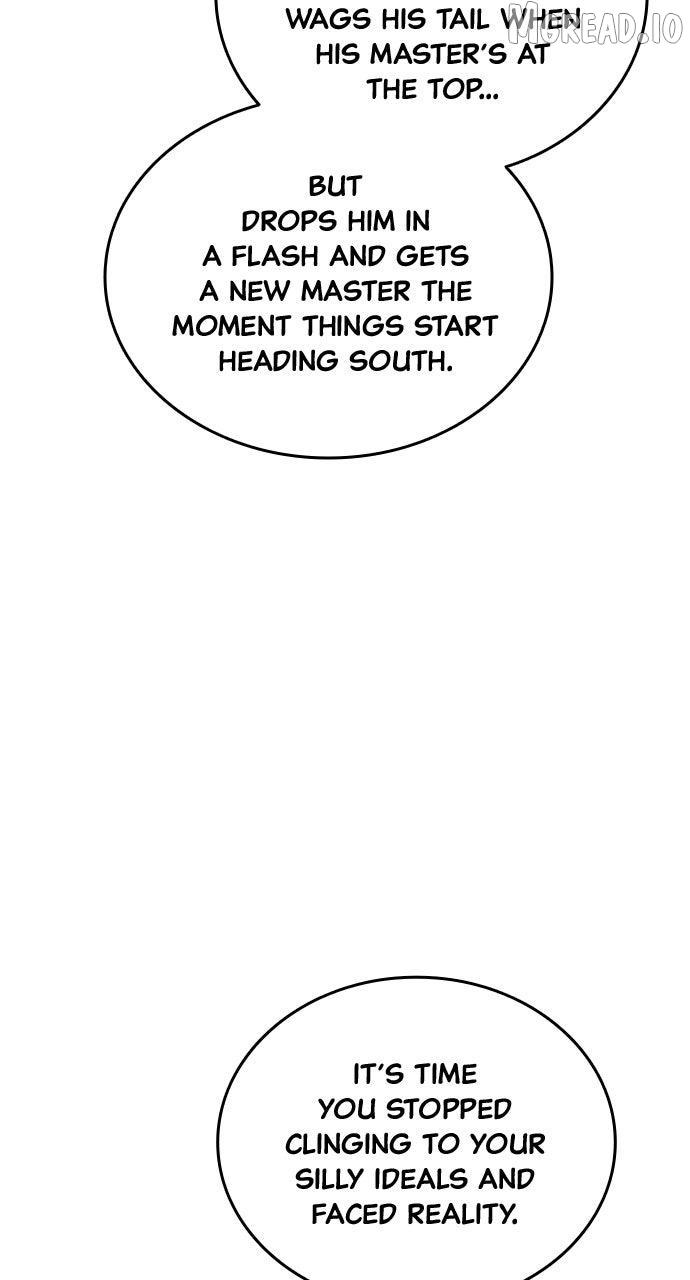Justice Served Chapter 61 page 85 - 