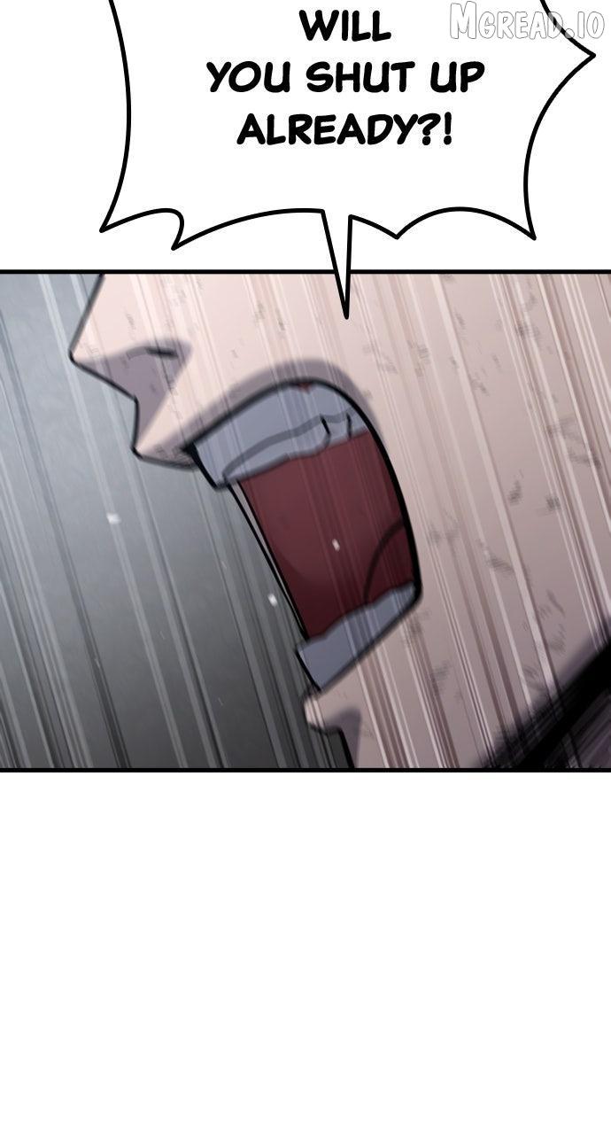 Justice Served Chapter 61 page 87 - 