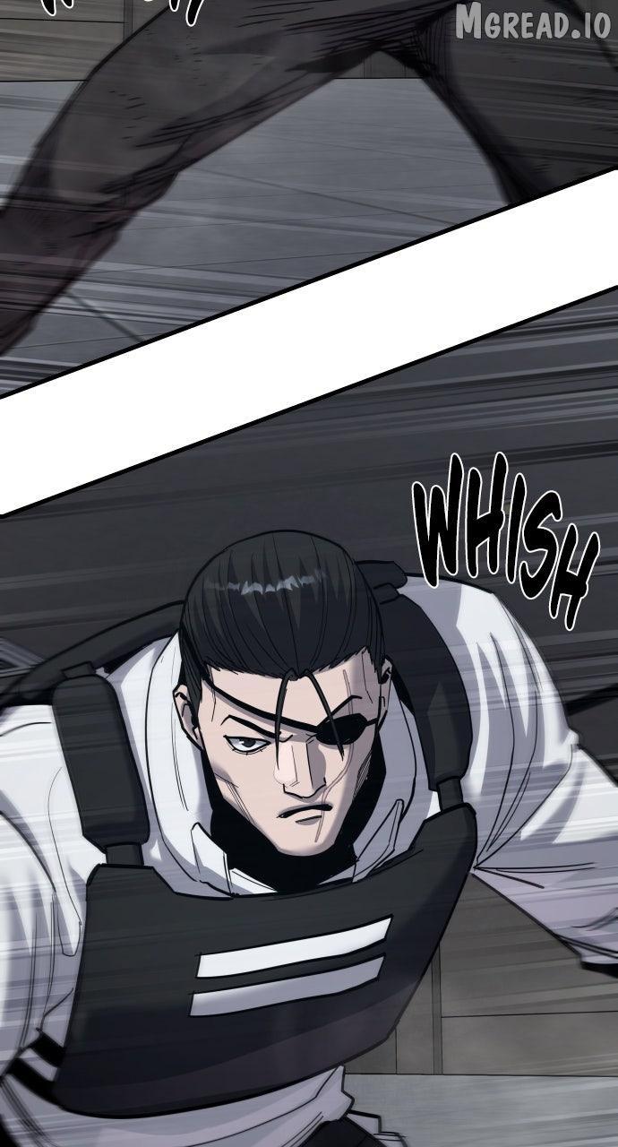 Justice Served Chapter 61 page 89 - 
