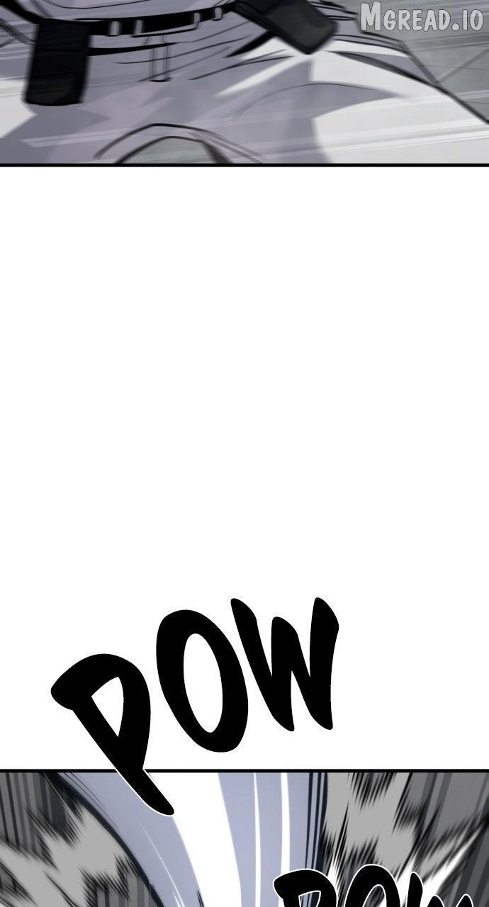 Justice Served Chapter 61 page 90 - 