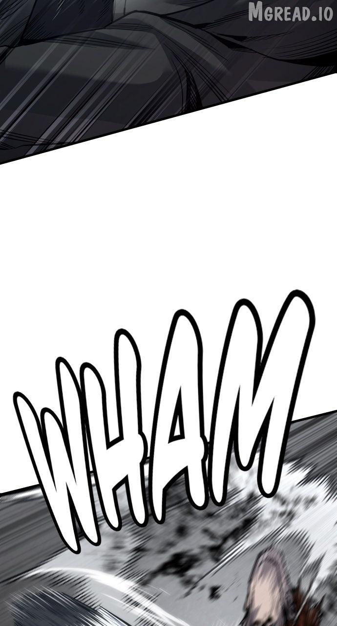 Justice Served Chapter 61 page 10 - 