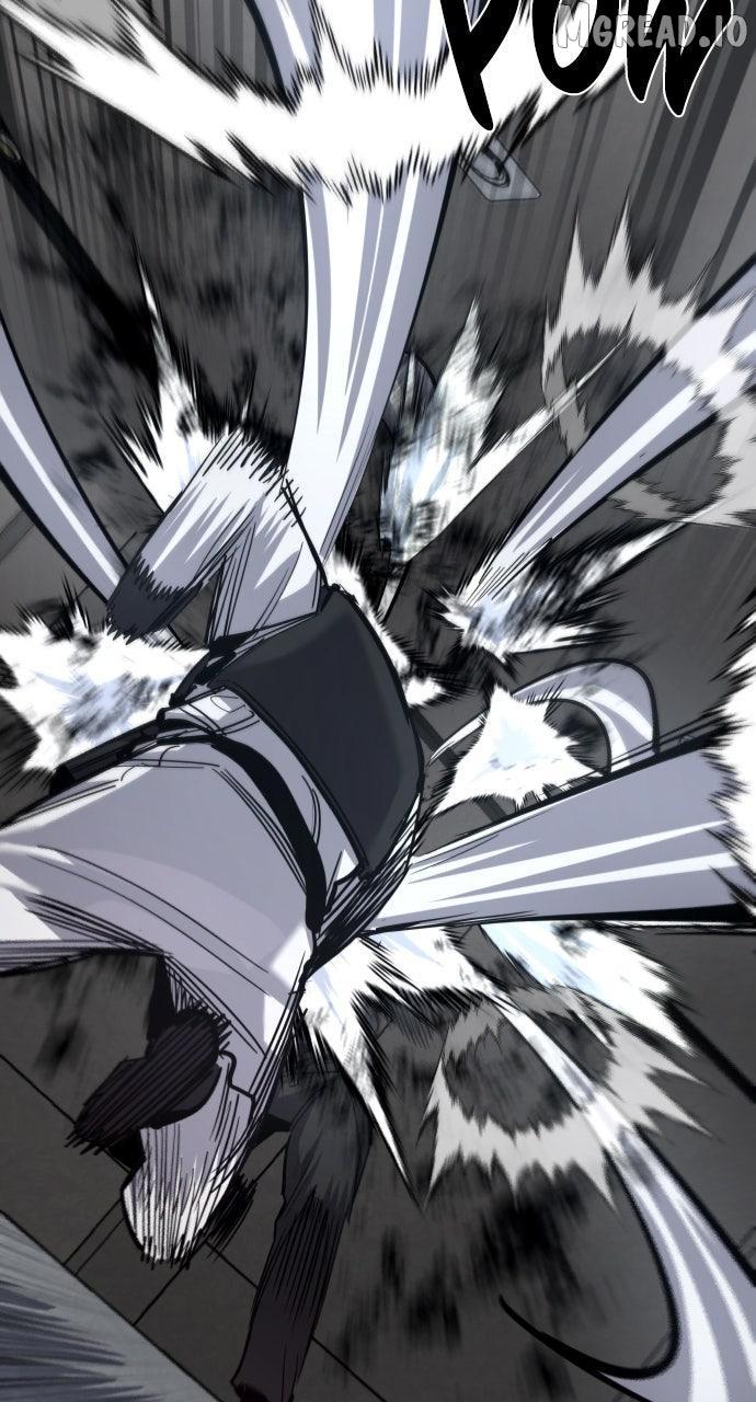 Justice Served Chapter 61 page 91 - 