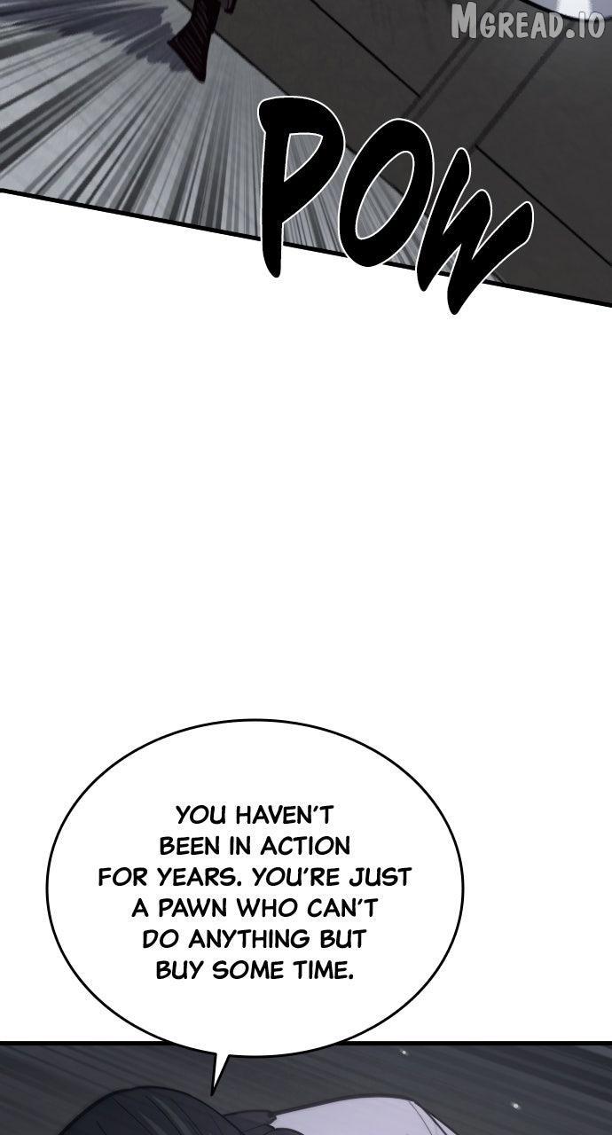 Justice Served Chapter 61 page 92 - 
