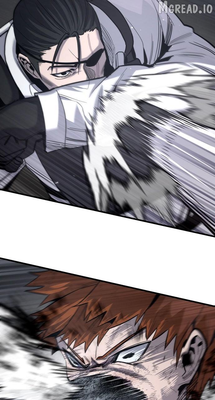 Justice Served Chapter 61 page 93 - 