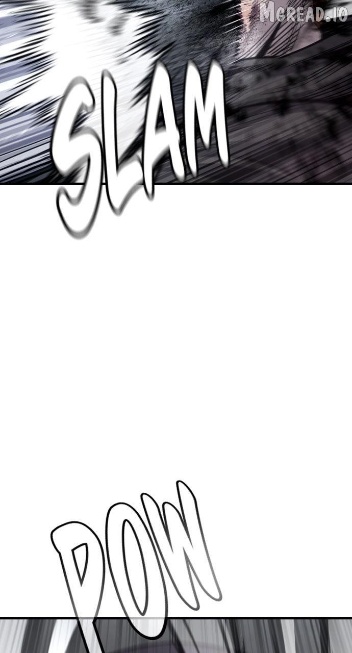 Justice Served Chapter 61 page 94 - 