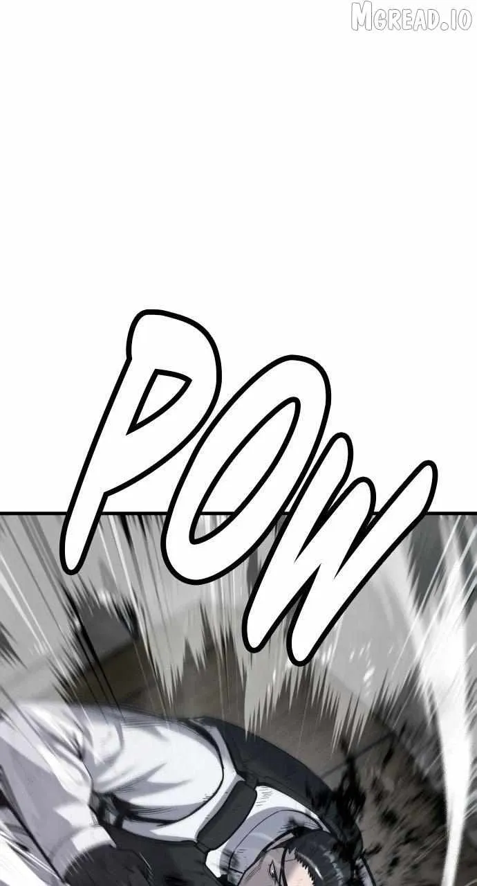 Justice Served Chapter 62 page 1 - 