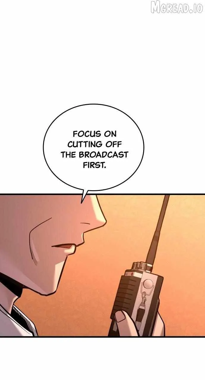 Justice Served Chapter 62 page 103 - 