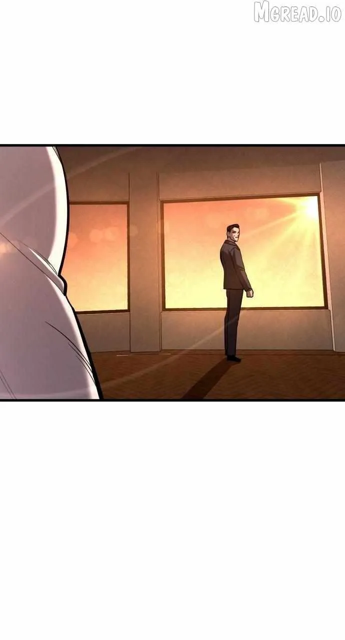 Justice Served Chapter 62 page 104 - 