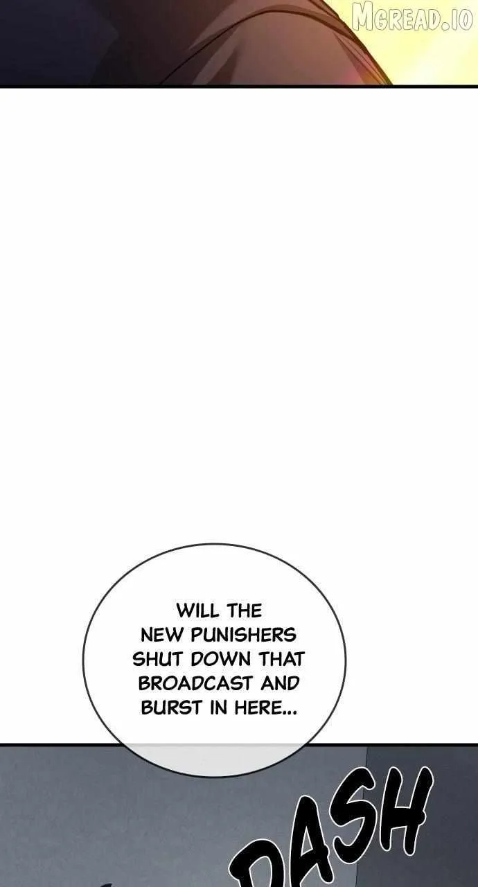 Justice Served Chapter 62 page 106 - 