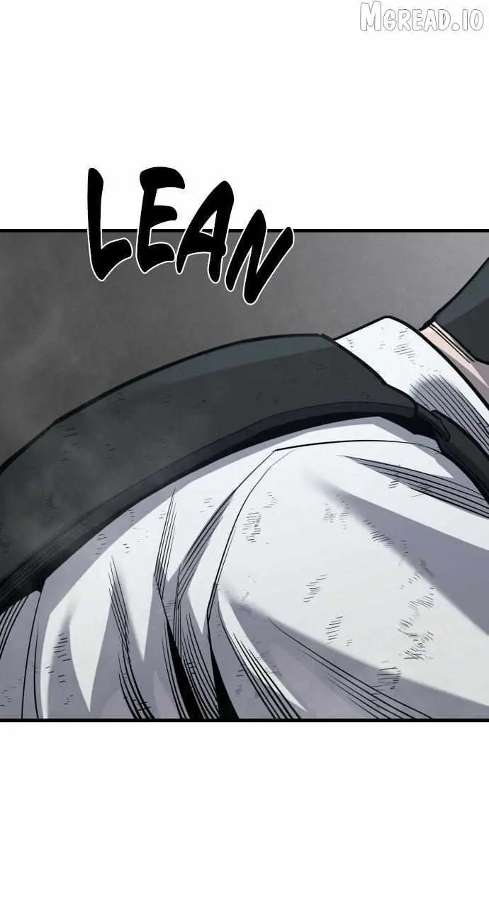 Justice Served Chapter 62 page 14 - 