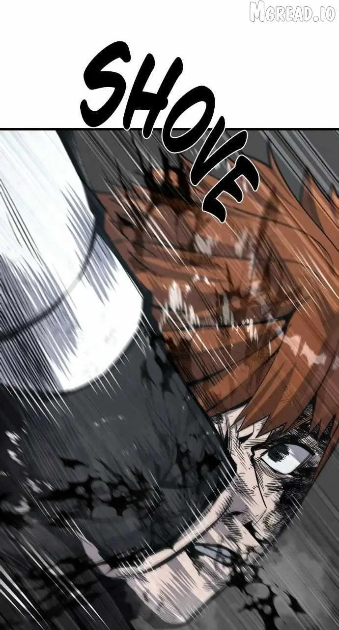 Justice Served Chapter 62 page 3 - 