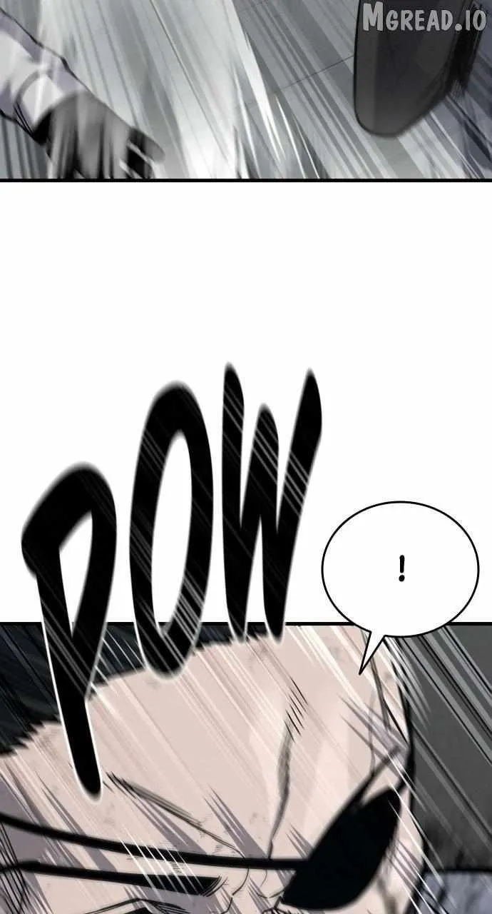 Justice Served Chapter 62 page 21 - 