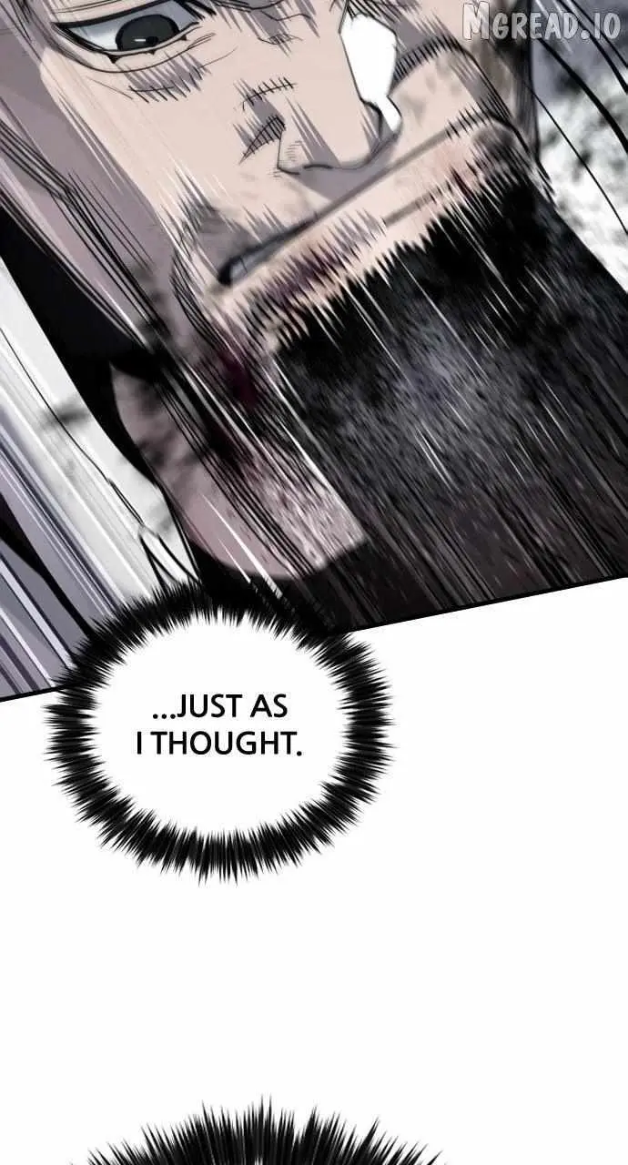 Justice Served Chapter 62 page 22 - 