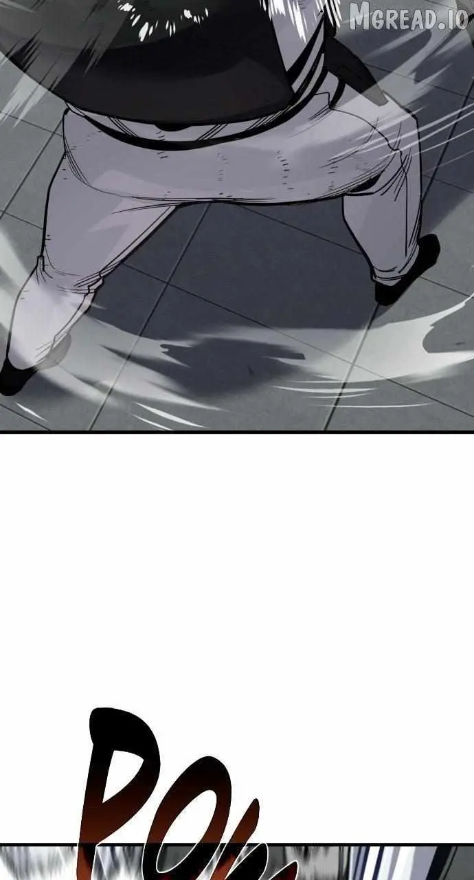 Justice Served Chapter 62 page 24 - 