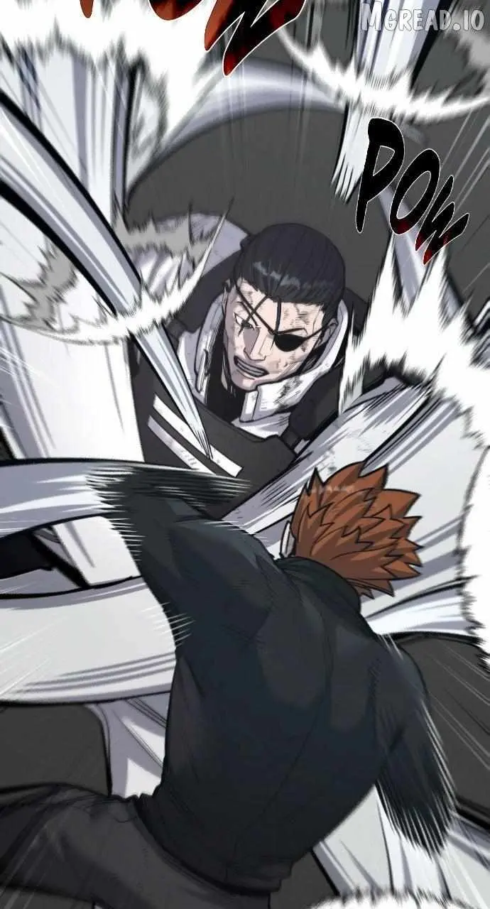 Justice Served Chapter 62 page 25 - 