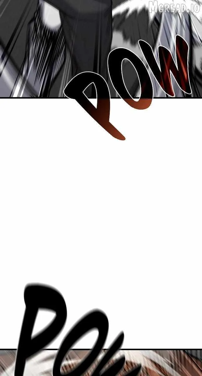 Justice Served Chapter 62 page 26 - 
