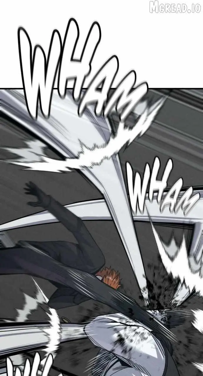 Justice Served Chapter 62 page 29 - 