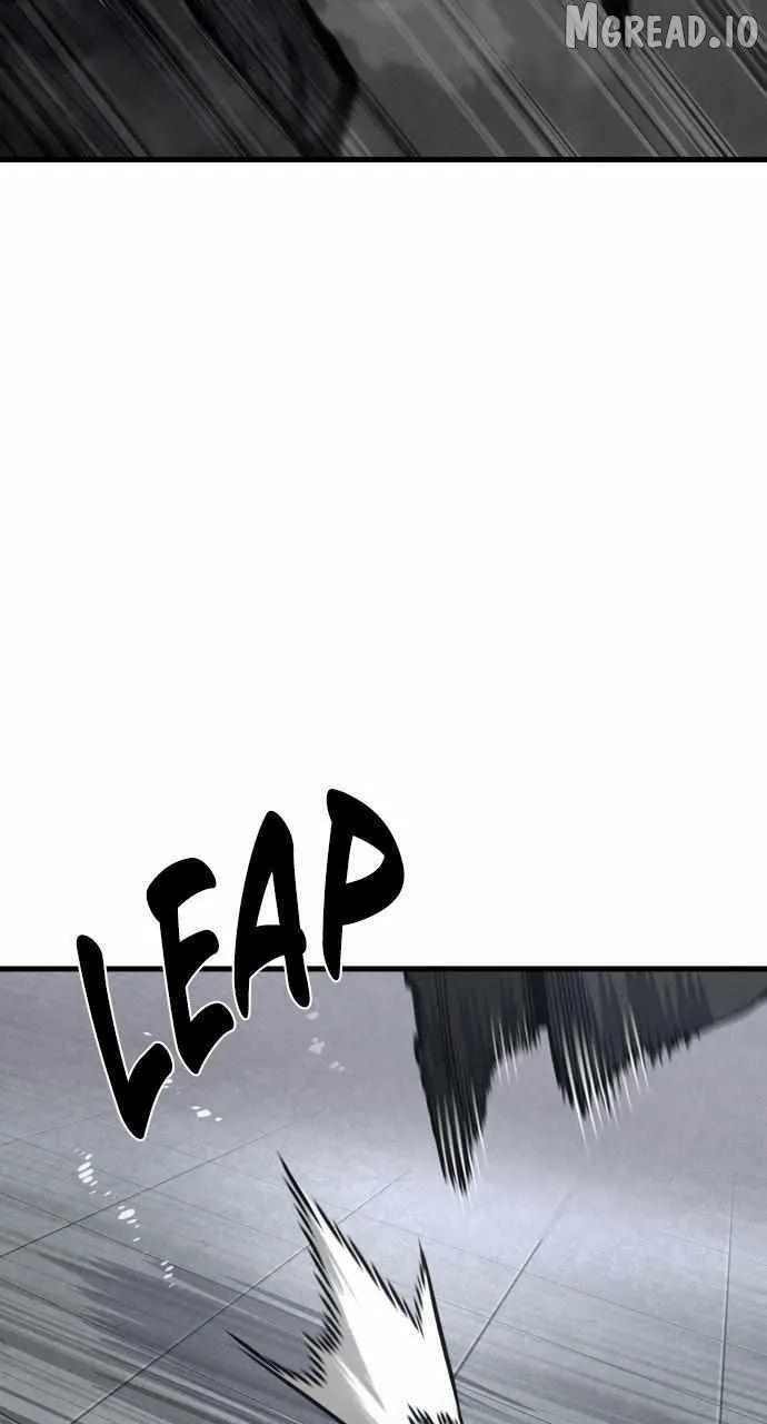 Justice Served Chapter 62 page 4 - 